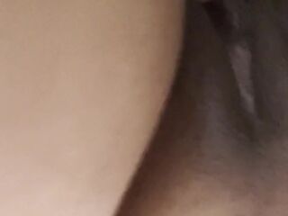 Esposa DEPRAVADA me engaña para follarme en LA COCINA