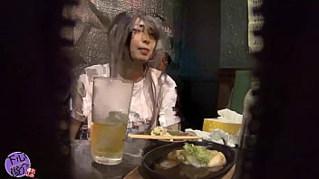Naughty Japan 315
