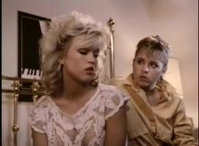 Big load for Honey after party