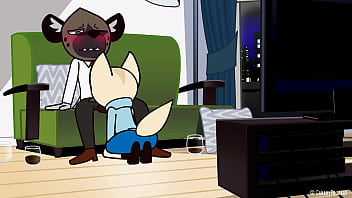 CanaryPrimary - Notflix and Chill