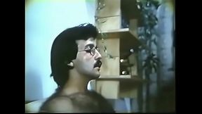 O Beijo da Mulher Piranha