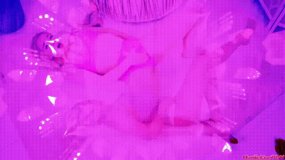 Mindtrap- Stuck In The Goon Loop