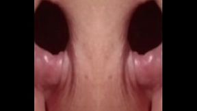 MIRRanuz-34 20240928 DP 75th Birthday Celebration Anal Fuck