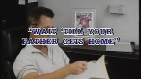 The Best of a Real Deutschland Porn XXX!!! - Episode 5