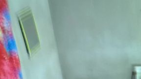 Husband Wife Sex Video Witch