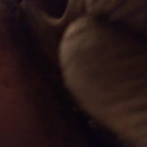 Stretching That Hole Deeper