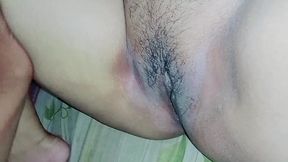 Enjoying Fucking. Oh My Naughty Maid