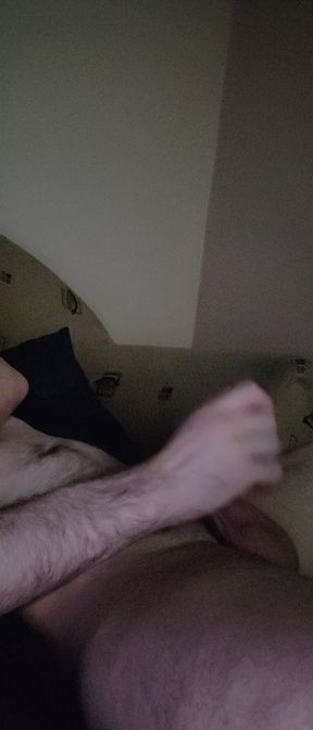 Homesex