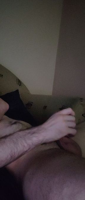 Homesex