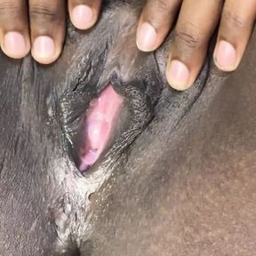 Indian Bangla Girls Sex With Partner Part 1