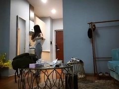 Amateur Asian Japanese Group Fuck JennaSexCam