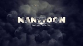 Returning girlfriend manhwa comics hentai