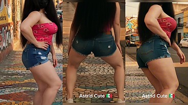 MEXICANA PUTA DE 19 AÑOS SE GRABA PERREANDO! QUIERES VER COMO LA COGEN??? HAY VIDEOS, SUSCRIBETE A MI CANAL!!!