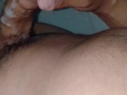Me Corro En Mi Mano