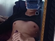 Happy holidays | fap whit me