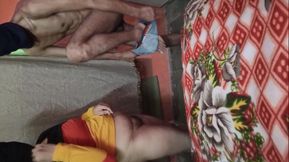 Desi Village nude girls sex Desi tight pussy Hard fuking xxx video