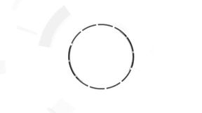 Life Selector - feet porn