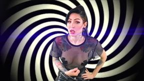 Gooner binge trigger - ASMR, FINDOM