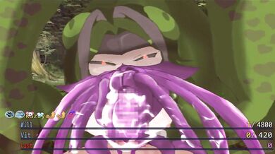 Let's Play Shrift Episode 12