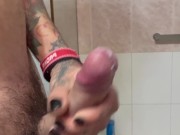 Volvemos a la carga con una buena descarga