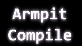 Armpit Compile