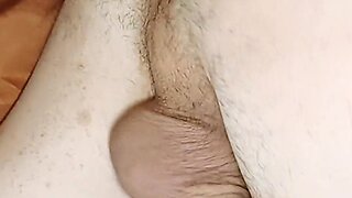 Or any other words that may be offensivesizzling cum-soaked twink - hot exclusive!