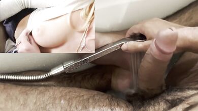 Perfect Blonde Teen Anal Tutorial | Anal Therapy | Alex Adams |