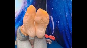 Your cute sexy hairy horny Aragne