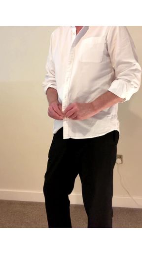 First Strip - Amateur