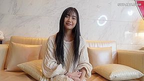 4310261 Full Hd Video 1080p Japanese Uncensored