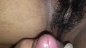 Sonali Vabi Romance Video with Home Teacher