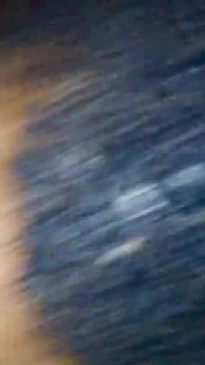 Black Breeders Adventures 175