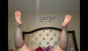 phat pregnant pussy