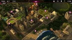 Steps of De Bauchery 21 Dressing up as a Sexy Maid