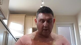 Messy leotard: a gay perspective lgbtq+ fashion