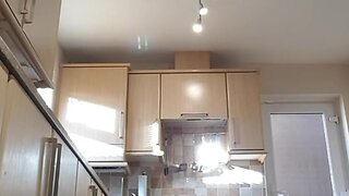 Messy leotard: a gay perspective lgbtq+ fashion