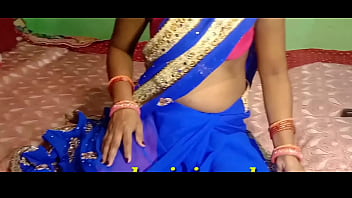 Desi Indian wife जमकर चोदा पेट से हो गई बोली प्रेगनेंसी टेस्ट करूंगी फिर बाद चुदवुगी