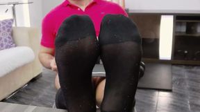 Flavio Garay Private Show