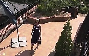 Silvia rubi honey tattoed slut at saboom