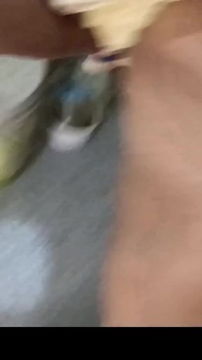 Spectacular moment from &quot;He left the virgin girl and also fucked the ass.&quot;