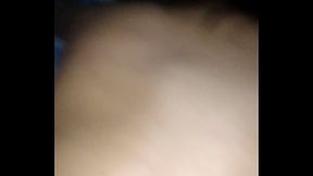 cachando a Andrea R. PROFESORA SEXUAL INFIEL