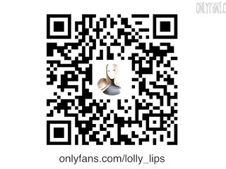 Хотела включить ютуб а оказалось порно