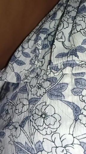 Relationship between sister-in-law and brother-in-law   Clip 1