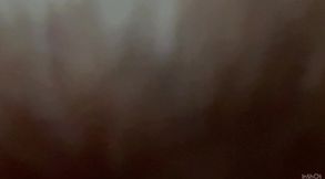 Curvy Mom Delivers an Unforgettable Experience with Her Alluring Assets