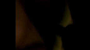 video-1445630569.mp4