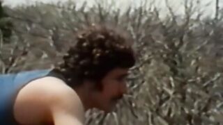 RetroJocks - Anal Play And Wanked On Terrance For A Hot Orgasm