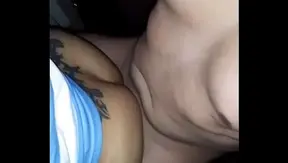 First Time Takes It Deep: Amateurs Hot Anal Debut – Gay XXX 18+