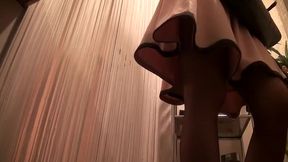 Nishi Azabu Luxury Married Erogenous Big Oil Massage 16