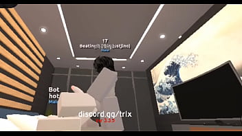Join discord link for nsfw games ?