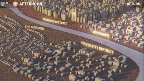 Midnight Paradise walkthrough part 5